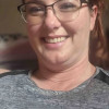 Tiffany Ridenour