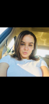 Michelle Sandra Rose, 32
