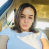 Michelle Sandra rose