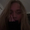 collette