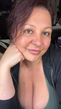 Tammy, 39, Australia