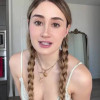Emilia Millie