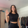 ELIZABETH Docas