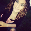 betbee