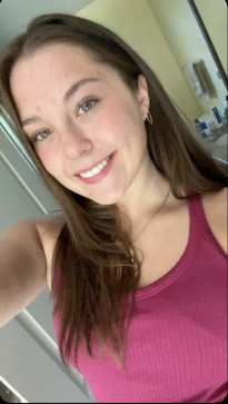 Shantle, 38, United States