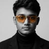 Sk Sahil