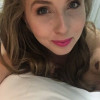 Elizabeth jane
