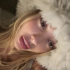 Alliston lillian