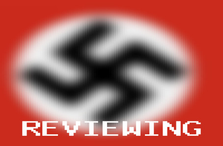 NSDAP, 23, United States