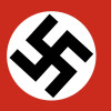 NSDAP