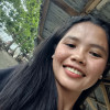 Berengga alyssa G