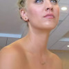Kelly couco
