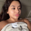 Sahlt Only