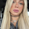 Annie Jane