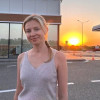 Lena
