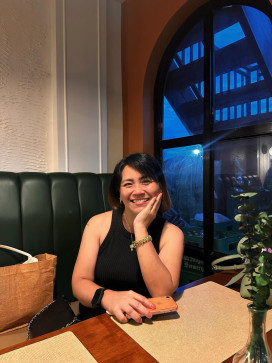 Iloveitall, 35, United States