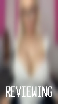 Goddess Jessica, 33, United States