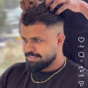 Raja Rao