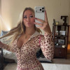 Sophiacharllote