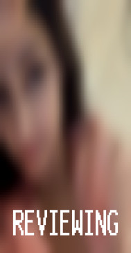 Becky, 31, United States