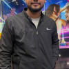 Arshil Liyakat