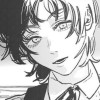 Umi