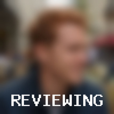 Henry, 26, United States
