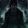 Shaik