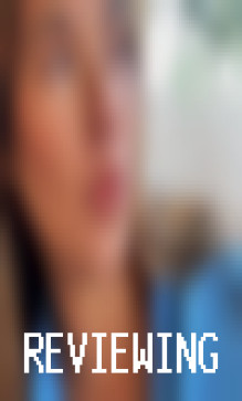 Reginaa, 31, United States