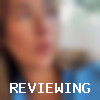Reginaa