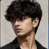Mohammed hassan