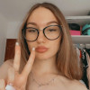 Mary Petal