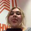 Lynn corn
