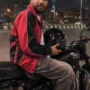 SalimMalik Razvi