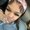Kyla juss