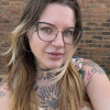 Teresa Hosey