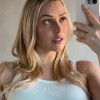 Mia Kate