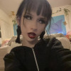 ani