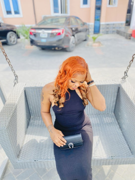 Beautifulmomma, 38, United States