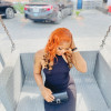 Beautifulmomma