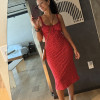 Ashley