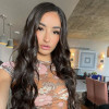 Sarah Miranda