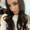 Katie Banks