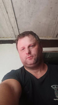 Kaspars, 38, Latvia