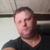 Kaspars