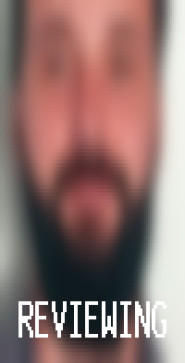 Benjo, 31, Bosnia And Herzegovina