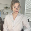 Emily