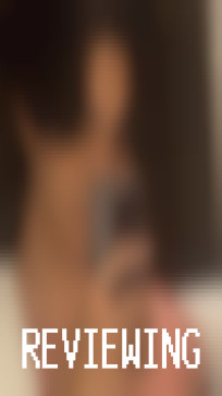 NvmChasee, 25, Singapore