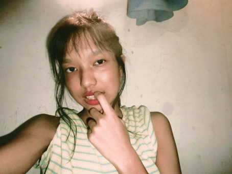 Munie, 18