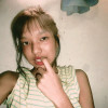 Munie